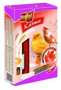   VITAPOL KARMA     (350GR)