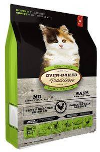   EUKANUBA ADULT LARGE BREEDS   3KG