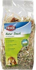   TRIXIE NATURAL   70GR