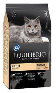   EQUILIBRIO LIGHT ADULT   1,5KG