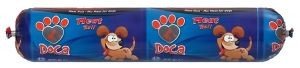   DOCA MIX  800GR