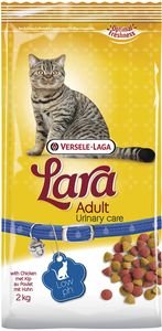   LARA ADULT URINARY CARE  2KG