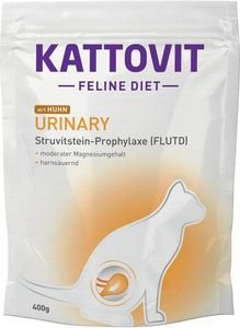   KATTOVIT URINARY  400GR