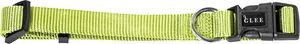 ΠΕΡΙΛΑΙΜΙΟ GLEE ΜΟΝΟ LIME M (20MMX41-56CM) ΠΕΡΙΛΑΙΜΙΟ GLEE ΜΟΝΟ LIME M (20MMX41-56CM)