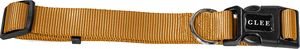ΠΕΡΙΛΑΙΜΙΟ GLEE ΜΟΝΟ OCHRE XS (10MMX25CM-36CM) ΠΕΡΙΛΑΙΜΙΟ GLEE ΜΟΝΟ OCHRE XS (10MMX25CM-36CM)