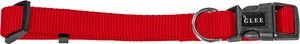 ΠΕΡΙΛΑΙΜΙΟ GLEE ΜΟΝΟ RED XS (10MMX25CM-36CM) ΠΕΡΙΛΑΙΜΙΟ GLEE ΜΟΝΟ RED XS (10MMX25CM-36CM)