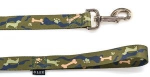 ΛΟΥΡΑΚΙ GLEE ΜΟΝΟ BONES & PAWS S (16MMX122CM) ΛΟΥΡΑΚΙ GLEE ΜΟΝΟ BONES & PAWS S (16MMX122CM)