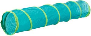 ΤΟΥΝΕΛ TRIXIE ΓΙΑ ΚΟΥΝΕΛΙΑ 19Χ117CM ΤΟΥΝΕΛ TRIXIE ΓΙΑ ΚΟΥΝΕΛΙΑ 19Χ117CM