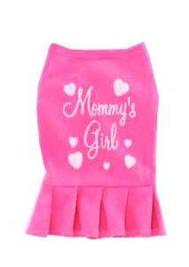 NOBBY  MOMMY\'S GIRL  25 CM