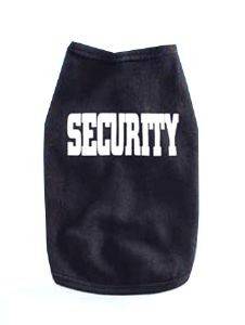 NOBBY   SECURITY 30 CM