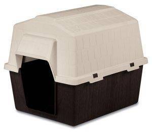   PETMATE  PETBARN 3 XSM  - 