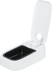 ΑΥΤΟΜΑΤΗ ΤΑΙΣΤΡΑ TRIXIE 300ML ΜΟΝΗ ΑΥΤΟΜΑΤΗ ΤΑΙΣΤΡΑ TRIXIE 300ML ΜΟΝΗ