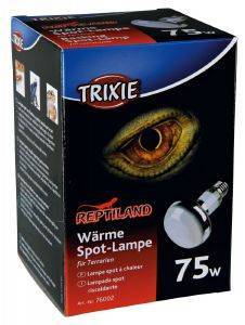   TRIXIE 75W