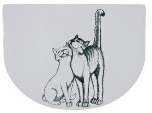   TRIXIE  PUSSY CAT (40X30 CM)