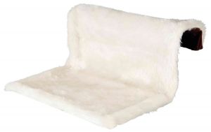     TRIXIE RADIATOR BED 45X26X31CM