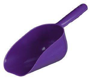  TRIXIE LITTER SCOOP LARGE