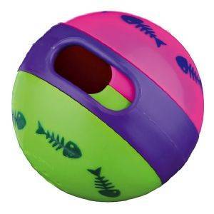   TRIXIE SNACK BALL (6 CM)