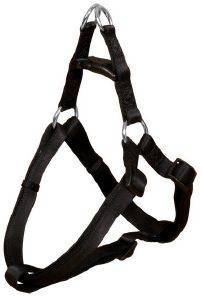  TRIXIE SOFTLINE HARNESS  XS-S