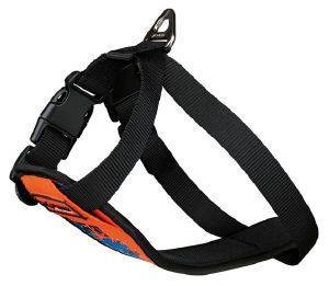  TRIXIE X-TRM HARNESS S-M