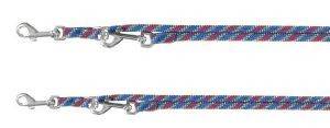  TRIXIE MOUNTAIN ROPE ADJUSTABLE LEAD L-XL