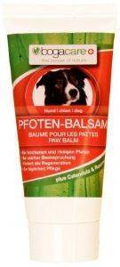   BOGACARE PFOTEN BALSAM 50ML