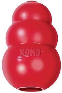  KONG CLASSIC   (L)