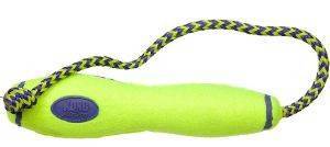  KONG AIR FETCH STICK   MEDIUM (67 X 6 CM)