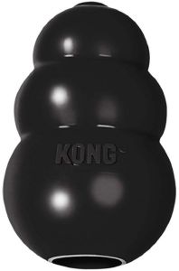  KONG EXTREME   (L)