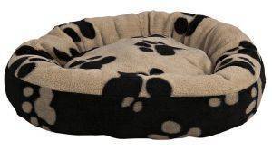  TRIXIE SAMMY BED FLEECE 70CM