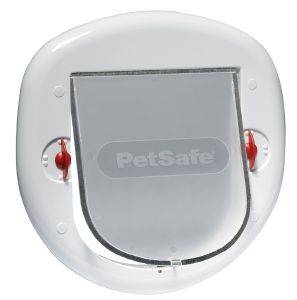   PETSAFE  26X26CM