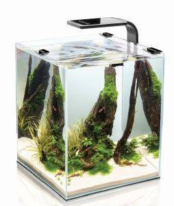  AQUAEL SHRIMPSET SMART 30  29X29X35CM