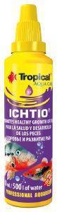  TROPICAL ICHTIO 100ML