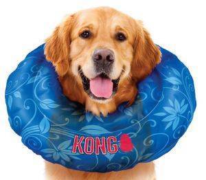    KONG CUSHION 