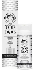  TOP DOG NO MORE STAINS 50ML