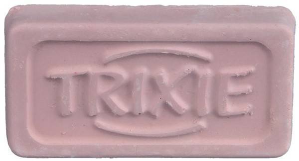 ΙΩΔΙΟ TRIXIE ΣΕ ΚΥΒΟΥΣ 20GR TRIXIE