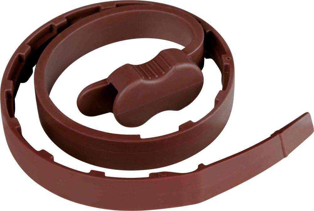 ΑΝΤΙΠΑΡΑΣΙΤΙΚΟ ΚΟΛΑΡΟ TRIXIE ΓΙΑ ΓΑΤΕΣ ΦΥΤΙΚΟ (35CM) TRIXIE