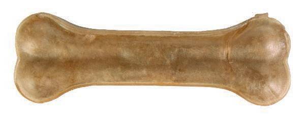 TRIXIE ΚΟΚΚΑΛΟ ΜΑΣΙΦ 60 GR/13 CM