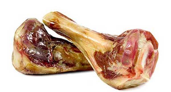 ΚΟΚΚΑΛΟ 1/2 MEDITERRANEAN NATURAL ΑΠΟ ΧΟΙΡΙΝΟ (2ΤΜΧ)