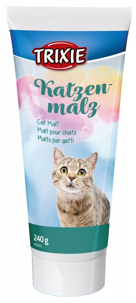 ΒΙΤΑΜΙΝΗ TRIXIE ΒΥΝΗΣ (240GR) TRIXIE