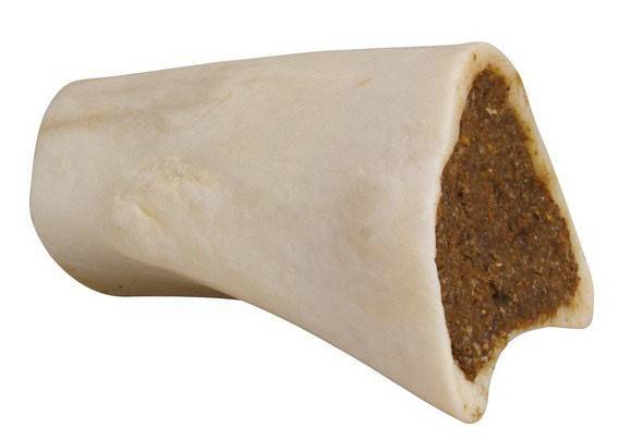 ΚΟΚΚΑΛΟ ΤRIXIE ΓΕΜΙΣΤΟ ΜΕ ΑΡΝΙ - ΡΥΖΙ (1ΤΜΧ)