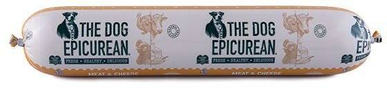 ΣΑΛΑΜΙ ΣΥΝΤΗΡΗΣΗΣ DOCA ΚΡΕΑΣ - ΤΥΡΙ 800GR DOCA