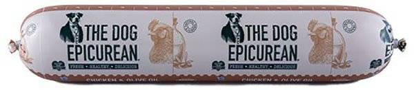 ΣΑΛΑΜΙ ΣΥΝΤΗΡΗΣΗΣ DOCA ΚΟΤΟΠΟΥΛΟ - ΕΛΑΙΟΛΑΔΟ GLUTEN FREE 800GR DOCA