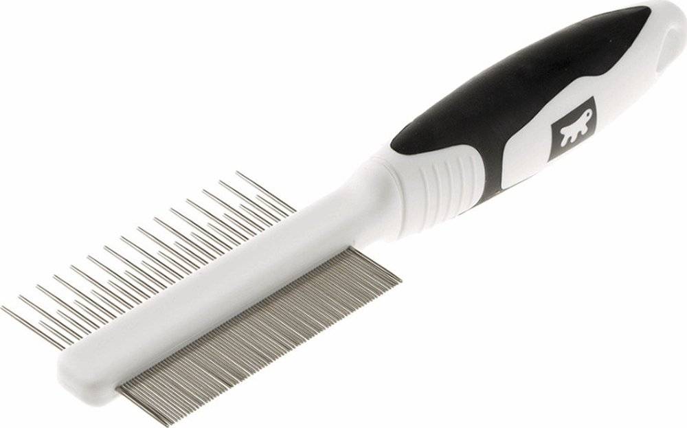 ΧΤΕΝΑ FERPLAST ΓΙΑ ΚΟΜΠΟΥΣ 2 ΟΨΕΩΝ ΓΙΑ ΚΟΝΤΟ ΚΑΙ ΜΕΣΑΙΟ ΤΡΙΧΩΜΑ FERPLAST