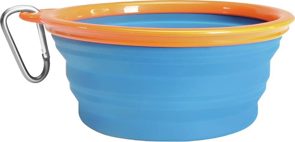 ΜΠΟΛ CAMON ΤΑΞΙΔΙΟΥ ΣΙΛΙΚΟΝΗΣ Μ 750ML