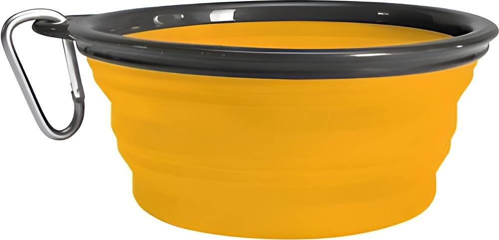 ΜΠΟΛ CAMON ΤΑΞΙΔΙΟΥ ΣΙΛΙΚΟΝΗΣ Μ 350ML CAMON