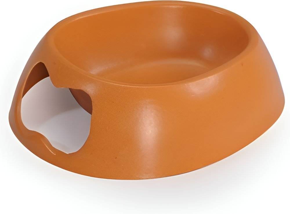 CAMON ΜΠΟΛ CAMON BAMBOO BONE WITH HANDLE (22X20X7CM / 500ML)