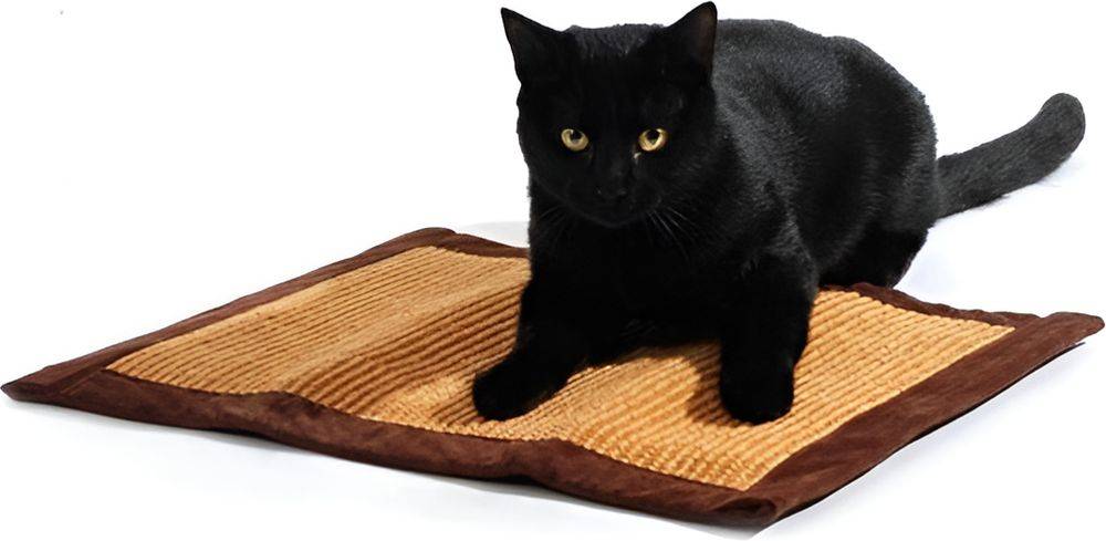 ΧΑΛΙ ΞΥΣΙΜΑΤΟΣ CAMON ΓΙΑ ΓΑΤΕΣ (47X37CM)