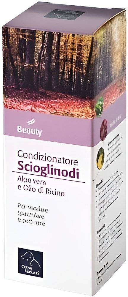 ΜΑΛΑΚΤΙΚΗ ΚΡΕΜΑ ΣΕ ΣΠΡΕΥ CAMON ΓΙΑ ΜΠΛΕΓΜΕΝΟ ΤΡΙΧΩΜΑ (125ML) CAMON