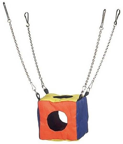 ΚΡΕΜΑΣΤΗ ΚΡΥΨΩΝΑ ΚΥΒΟΣ CAMON ΓΙΑ ΤΡΩΚΤΙΚΑ ΚΥΒΟΣ