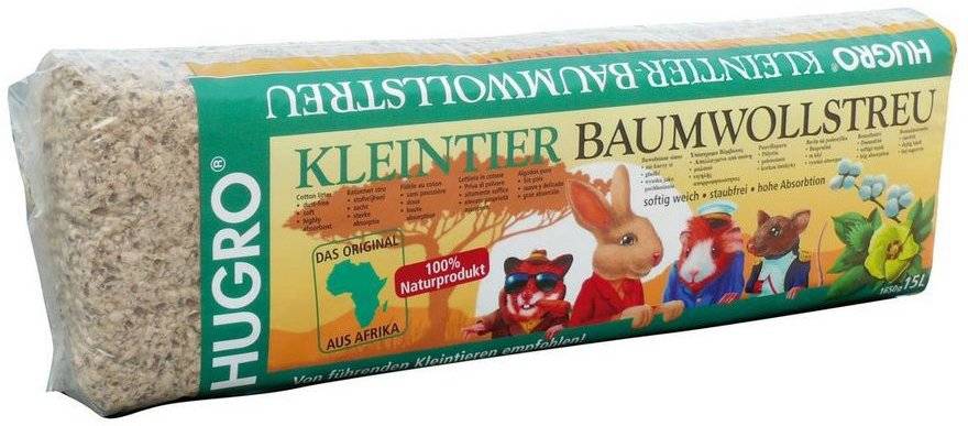 HUGRO ΥΠΟΣΤΡΩΜΑ HUGRO NO SMELL ΣΥΜΠΥΚΝΩΜΕΝΟ ΦΥΣΙΚΟ ΒΑΜΒΑΚΙ (15L)